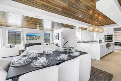 148 Coolidge Drive, Sarasota, FL 34236 - Photo 11