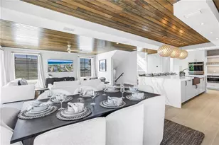 148 Coolidge Dr, Sarasota, FL 34236 - Photo 11