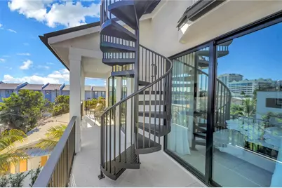 148 Coolidge Drive, Sarasota, FL 34236 - Photo 73