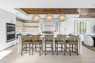 148 Coolidge Dr, Sarasota, FL 34236 - Photo 21