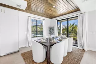 148 Coolidge Dr, Sarasota, FL 34236 - Photo 13