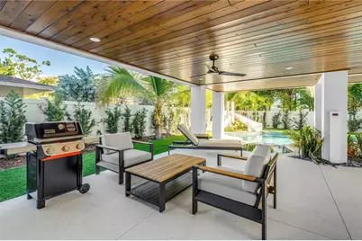 148 Coolidge Drive, Sarasota, FL 34236 - Photo 81