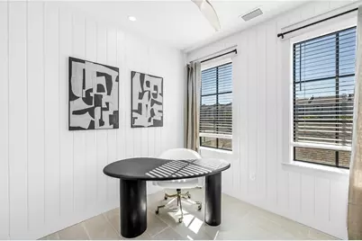 148 Coolidge Drive, Sarasota, FL 34236 - Photo 25