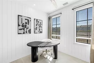 148 Coolidge Dr, Sarasota, FL 34236 - Photo 25