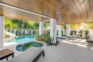 148 Coolidge Dr, Sarasota, FL 34236 - Photo 89