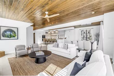 148 Coolidge Drive, Sarasota, FL 34236 - Photo 7