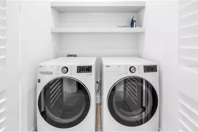 148 Coolidge Drive, Sarasota, FL 34236 - Photo 23