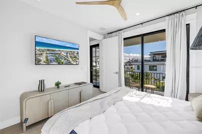 148 Coolidge Drive, Sarasota, FL 34236 - Photo 51