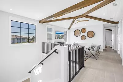 148 Coolidge Drive, Sarasota, FL 34236 - Photo 53