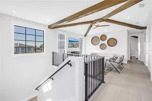 148 Coolidge Dr, Sarasota, FL 34236 - Photo 53