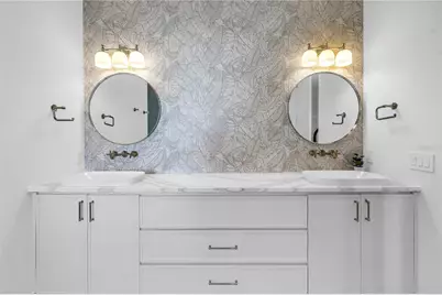 148 Coolidge Drive, Sarasota, FL 34236 - Photo 35