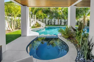 148 Coolidge Dr, Sarasota, FL 34236 - Photo 91