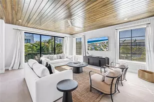 148 Coolidge Dr, Sarasota, FL 34236 - Photo 5