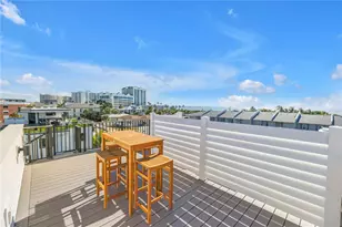 148 Coolidge Dr, Sarasota, FL 34236 - Photo 75