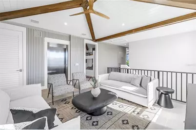 148 Coolidge Drive, Sarasota, FL 34236 - Photo 57