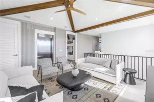 148 Coolidge Dr, Sarasota, FL 34236 - Photo 57