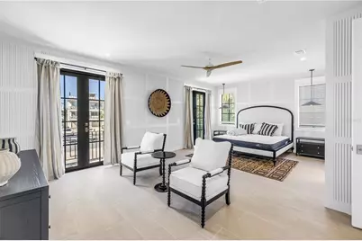 148 Coolidge Drive, Sarasota, FL 34236 - Photo 27