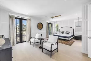 148 Coolidge Dr, Sarasota, FL 34236 - Photo 27