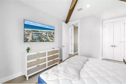 148 Coolidge Drive, Sarasota, FL 34236 - Photo 63