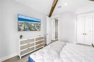 148 Coolidge Dr, Sarasota, FL 34236 - Photo 63