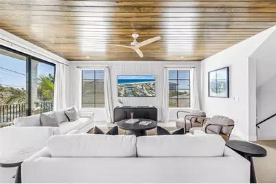 148 Coolidge Drive, Sarasota, FL 34236 - Photo 9