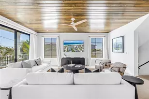 148 Coolidge Dr, Sarasota, FL 34236 - Photo 9