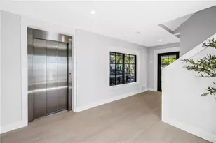 148 Coolidge Dr, Sarasota, FL 34236 - Photo 3