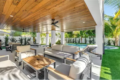 148 Coolidge Drive, Sarasota, FL 34236 - Photo 85