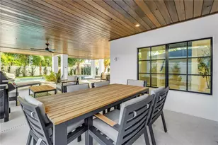 148 Coolidge Dr, Sarasota, FL 34236 - Photo 79