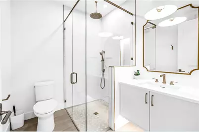 148 Coolidge Drive, Sarasota, FL 34236 - Photo 69