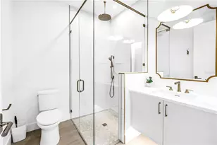 148 Coolidge Dr, Sarasota, FL 34236 - Photo 69