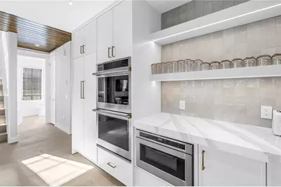 148 Coolidge Drive, Sarasota, FL 34236 - Photo 19