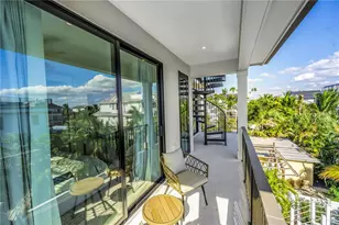 148 Coolidge Dr, Sarasota, FL 34236 - Photo 71