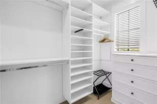 148 Coolidge Dr, Sarasota, FL 34236 - Photo 37