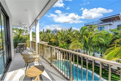 148 Coolidge Drive, Sarasota, FL 34236 - Photo 43