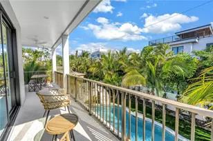 148 Coolidge Dr, Sarasota, FL 34236 - Photo 43