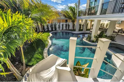 148 Coolidge Drive, Sarasota, FL 34236 - Photo 99