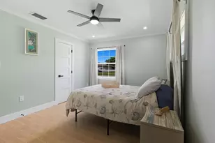 3030 Palm Dr, Punta Gorda, FL 33950 - Photo 23