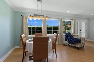 3030 Palm Dr, Punta Gorda, FL 33950 - Photo 7