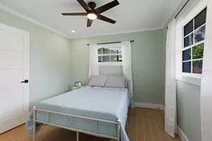 3030 Palm Dr, Punta Gorda, FL 33950 - Photo 19