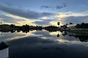 3030 Palm Dr, Punta Gorda, FL 33950 - Photo 43