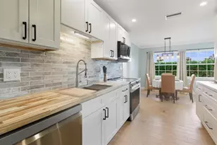 3030 Palm Dr, Punta Gorda, FL 33950 - Photo 11