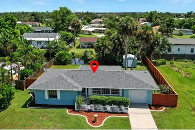 3030 Palm Drive, Punta Gorda, FL 33950 - Photo 37