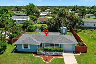 3030 Palm Dr, Punta Gorda, FL 33950 - Photo 37