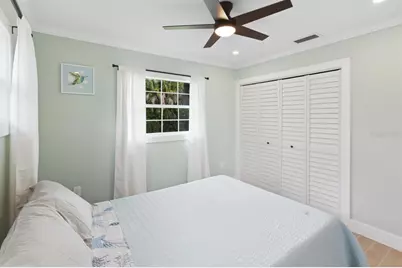 3030 Palm Drive, Punta Gorda, FL 33950 - Photo 21