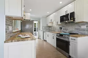 3030 Palm Dr, Punta Gorda, FL 33950 - Photo 9