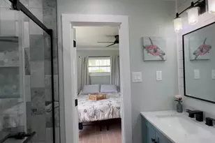 3030 Palm Dr, Punta Gorda, FL 33950 - Photo 27
