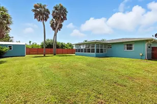 3030 Palm Dr, Punta Gorda, FL 33950 - Photo 33