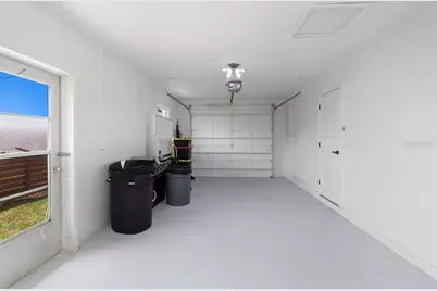 3030 Palm Drive, Punta Gorda, FL 33950 - Photo 29