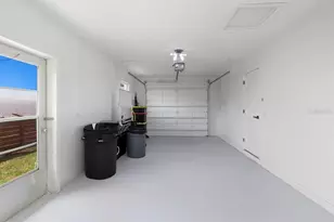 3030 Palm Dr, Punta Gorda, FL 33950 - Photo 29